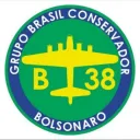 Super Grupo B-38 - OFICIAL