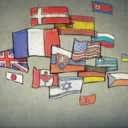 Language Exchange!!!