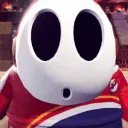 Discopia™