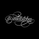 Carissa Broadbent's Broadbitches