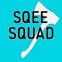 SQEE