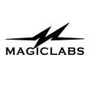 MagicLabs