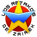 🔴 Los RETAKOS 🔴