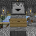 tom's cult