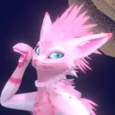 ꕥUltrɑluminɑryꕥ