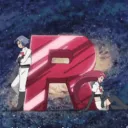 Another Happy Landing