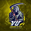 Vanguard United Recruiting Server