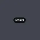 NUEVO SERVER