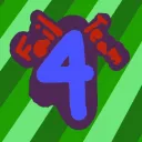 Fail Team 4