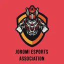 Joromi E-Sports Association