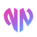 NewPioneers