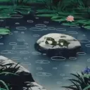 Frog Supremacy Community