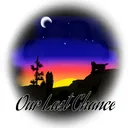 {Our Last Chance} Casting