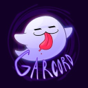 Garcord