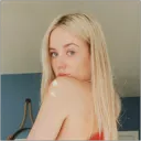 Scarlett Nior