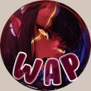 WAP (REVAMP)