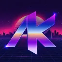 AKAM