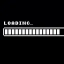 LABIRINTO ??? (EM BREVE)⭐