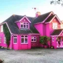 𝐇𝐎𝐔𝐒𝐄 𝐃𝐀 𝐏𝐑𝐑 𝐓𝐃𝐀 🎀