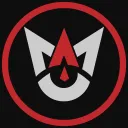 DASH Esports