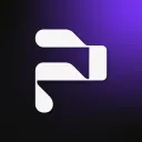 Palm Network