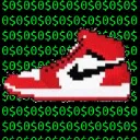 sneakerBotDevs