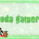 yoda gamers