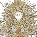 Fabula Nova Crystallis: Modding Community