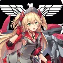 Admiral hippers followers