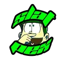SLATPEX