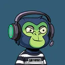 nerd clan official