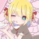 ヤデンチ広場