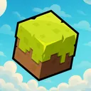 Oneblocky - The #1 Oneblock SMP!