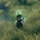 Sins Survival Servers
