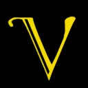 Vega Gang