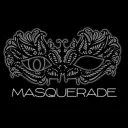 The Masquerade