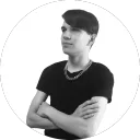 Резиденция Пафоса