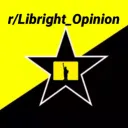 Libertarians Galore