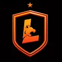 LesterFifa10