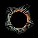 Penumbra Discord Server Icon