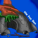 The Fox Den