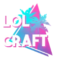 lolcraft