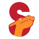 SMPixel