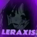 Leraxis