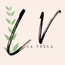 La Veela - Open Saturdays!