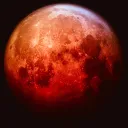 Moonless