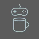 GOC Café