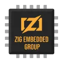Zig Embedded Group