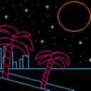 Fusion Server Icon