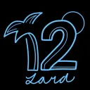 12LAND